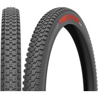 Велопокрышка Chaoyang Predator AMR H-5248 64-622 29x2.50 EB20201002F в Лиде