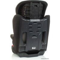 Детское автокресло Nania Rway Access (purple)