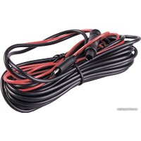 Интерьерная камера SilverStone F1 Hybrid Uno Sport IP-G98T