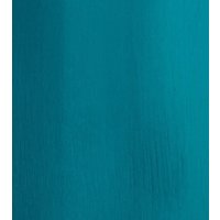 Акриловая краска Ладога Изумрудная 2223720 (220 мл)