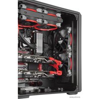 Корпус Corsair Carbide Air 540 CC-9011030-WW