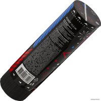 Пневмохлопушка Золотая сказка 591471 (3 шт) в Бресте