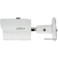 IP-камера Dahua DH-IPC-HFW1431SP-0280B