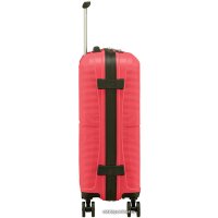 Чемодан-спиннер American Tourister Airconic Paradise Pink 55 см