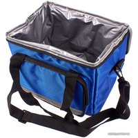 Термосумка Bradex TD 0670 12л (синий)