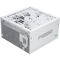 Блок питания Sama P1000 1000W P1000-WHPFF001-EU