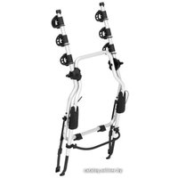 Велобагажник на заднюю часть автомобиля Thule ClipOn 9103