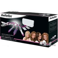 Мультистайлер BaByliss 2020CE Fun Style