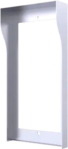 Аксессуар Akuvox Козырек для вызывной панели R20K/R20B