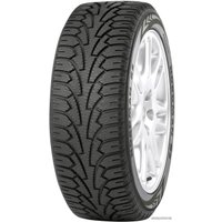 Зимние шины Nokian Tyres Nordman RS 175/70R14 88R