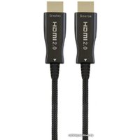 Кабель Cablexpert CCBP-HDMI-AOC-50M