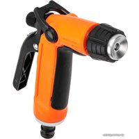 Распылитель Четыре сезона 62-0252