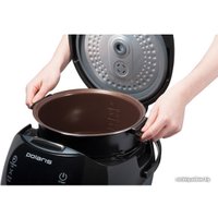 Мультиварка Polaris PMC 0519D