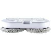 Робот для мытья окон Даджет U200