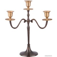 Подсвечник Lefard 726-243