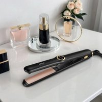 Выпрямитель Kitfort KT-3296