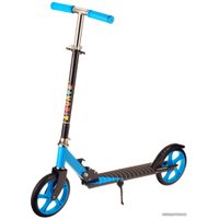 Двухколесный детский самокат Favorit C23-BLW в Могилеве