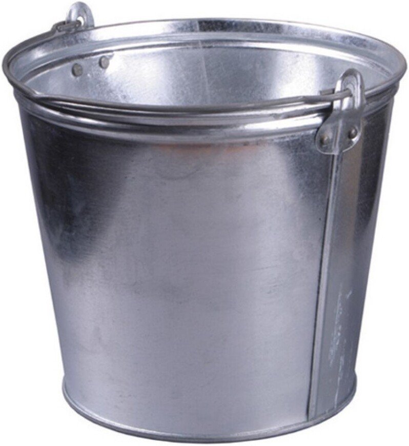 Ведро Транстэкс 4812749000038