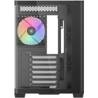 Корпус Sama V60 (черный)