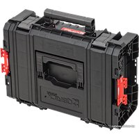 Ящик для инструментов Qbrick System Pro Technician Case 2.0