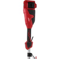 Триммер Wortex TB 3036-1 ALL1 XLT Set 1334872 (с 2-мя АКБ)