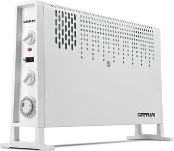 Конвектор G3Ferrari G60025