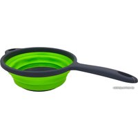 Дуршлаг DomiNado 97-45