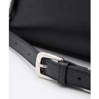 Женская сумка Franchesco Mariscotti 1-4135к (флорида, черный)