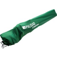 Кресло Palisad 69592 в Могилеве