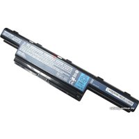 Аккумуляторы для ноутбуков Acer AS10D61