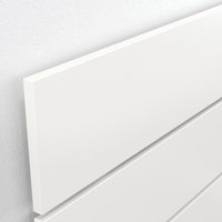 Кровать Ikea Nordli s19539608