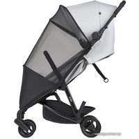 Коляска прогулочная «книга» Anex Air-z (mist Az-03)