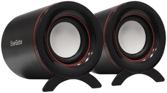 

Акустика ExeGate Disco 150