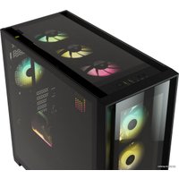 Корпус Corsair iCUE 5000X RGB CC-9011212-WW