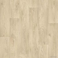 Линолеум Juteks Nelson Madison 2 (3.5x6м)