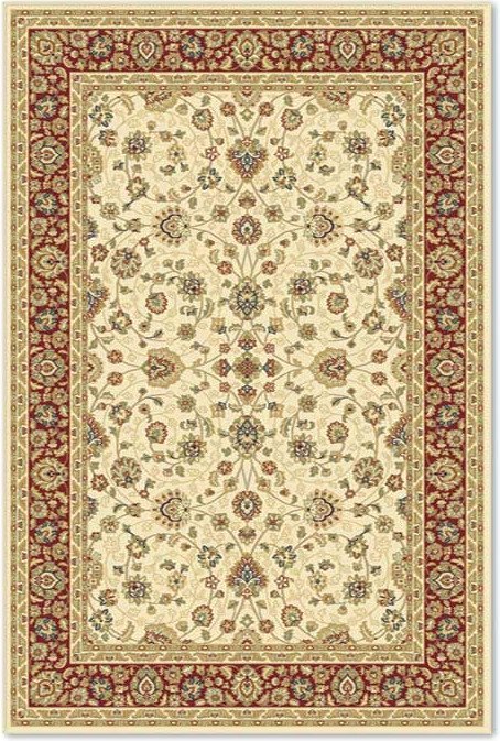 

Ковер для жилой комнаты Moldabela Atlas Прямоугольник 8162 1 41333 (2.0x3.0)