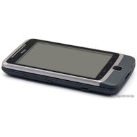 Смартфон HTC Desire Z