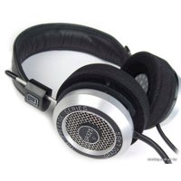 Наушники Grado SR325e