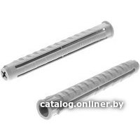 Дюбель распорный Starfix SMC2-74285-250