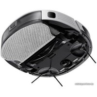 Робот-пылесос Midea M6