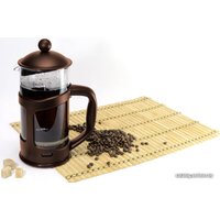 Френч-пресс Taller Терри TR-32321