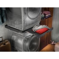 Соединительная планка Electrolux N1WYHSK6