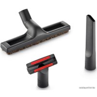 Пылесос DeLonghi WFF 1600E