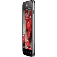 Смартфон LG Optimus L5 II Dual (E455)