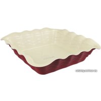 Форма для выпечки Rondell RDF-436