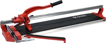 Ручной плиткорез Yato YT-37022