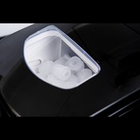 Льдогенератор Gastronoma 18620001