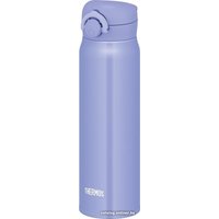 Термокружка THERMOS JNR-603 BLPL 600мл (сиреневый)