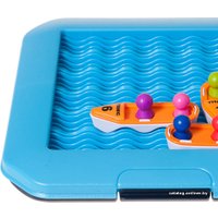 Настольная игра Bondibon Титаник [ВВ0841]