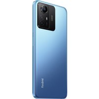 Смартфон Xiaomi Redmi Note 12S 6GB/128GB с NFC международная версия (синий)